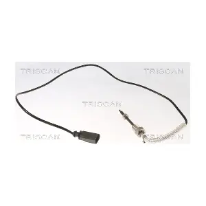 8826 29144 TRISCAN