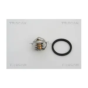 TRISCAN 8620 13888