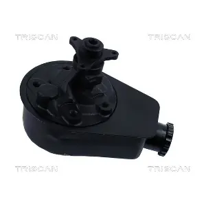 8515 25624 TRISCAN