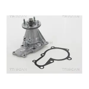 TRISCAN 860013038