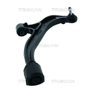 8500 80517 TRISCAN