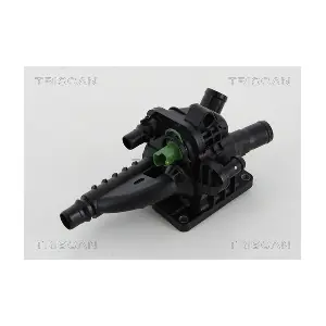 TRISCAN 8620 43000