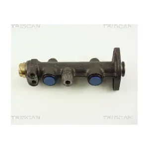 TRISCAN 813015106