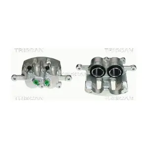 817034953 TRISCAN