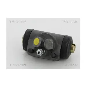 813017045 TRISCAN