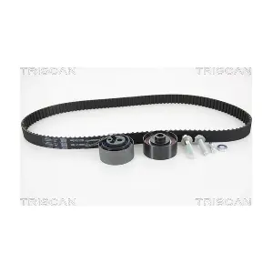 8647 24026 TRISCAN