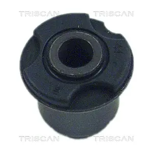 TRISCAN 8500 28813