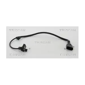 8855 29116 TRISCAN