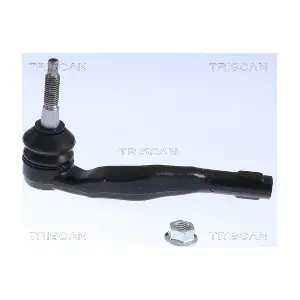 850024166 TRISCAN