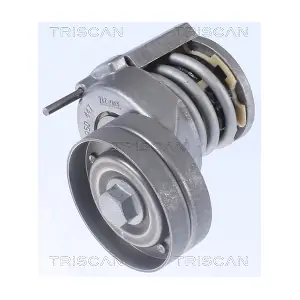 TRISCAN 8641 293018