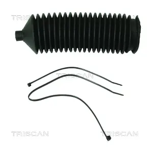 TRISCAN 8500 16073