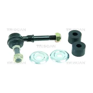 8500 69600 TRISCAN