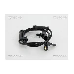 TRISCAN 8180 28111