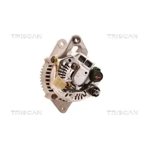 8310 10067 TRISCAN