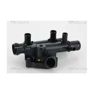 TRISCAN 8620 26489