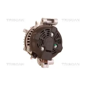 8310 23051 TRISCAN