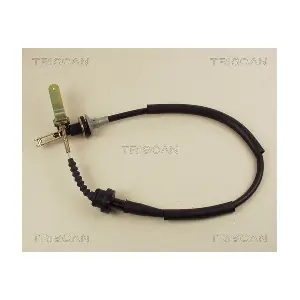8140 14209 TRISCAN