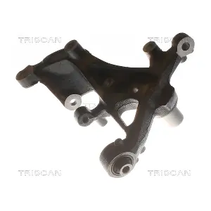 850029724 TRISCAN