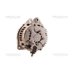 8310 43022 TRISCAN