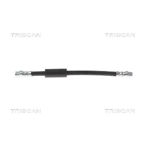 TRISCAN 815015260