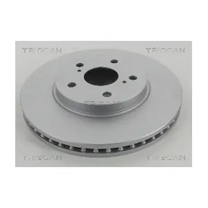 TRISCAN 8120 13183c