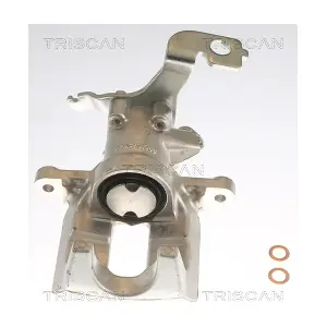 8175 13213 TRISCAN