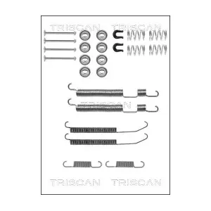 TRISCAN 8105 102583