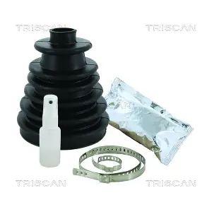 854019 TRISCAN
