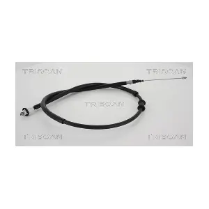 8140.151009 TRISCAN