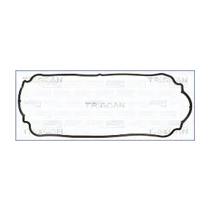 TRISCAN 515-6060