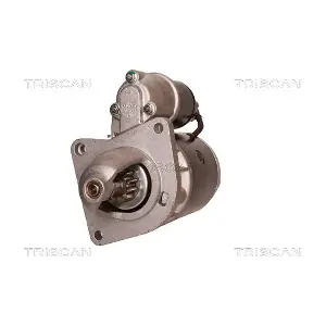 8305 43027 TRISCAN