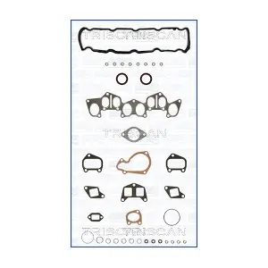 TRISCAN 597-5517
