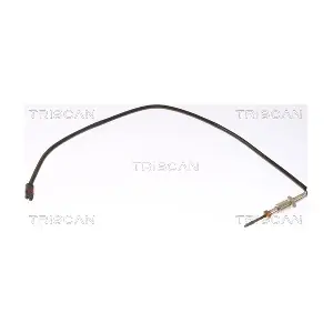 8826 11005 TRISCAN