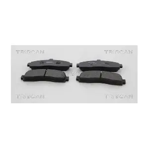 TRISCAN 8110 14048