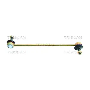 8500 11612 TRISCAN