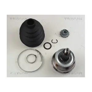 TRISCAN 854029144