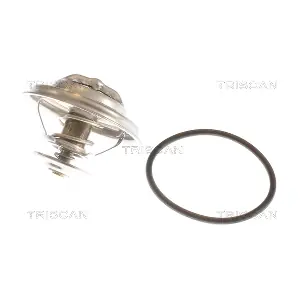 TRISCAN 8620 6382