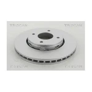 TRISCAN 8120 101026C