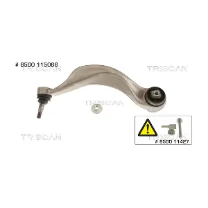 8500 115066 TRISCAN