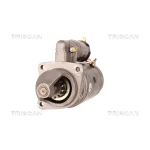 TRISCAN 8305 69001