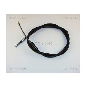 814029147 TRISCAN