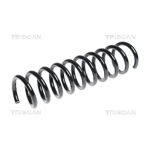 8750 16086 TRISCAN