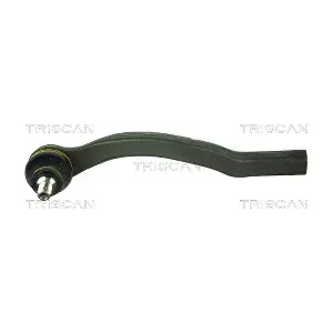 8500 17112 TRISCAN