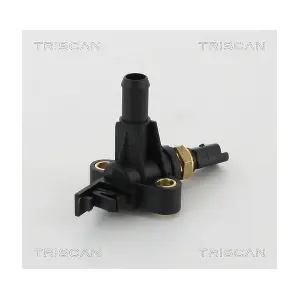 8626 15009 TRISCAN