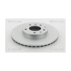 8120 50149C TRISCAN