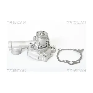 TRISCAN 860042951