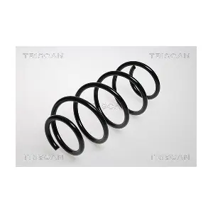 8750 24078 TRISCAN