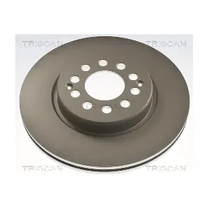 812082001C TRISCAN