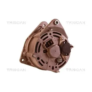 TRISCAN 8310 68001