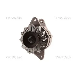 TRISCAN 8310 10177